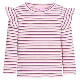 Sadie Top