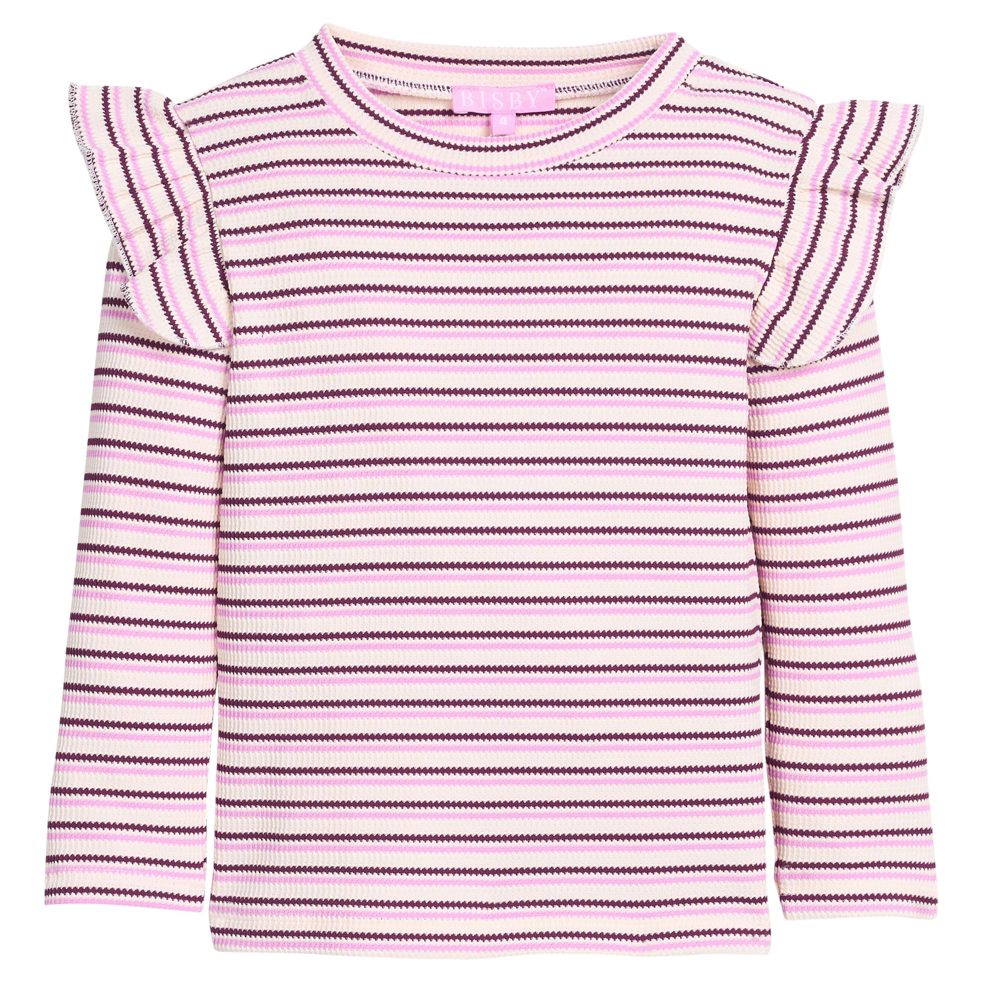 Sadie Top