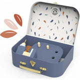 Tools Suitcase