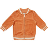 Chapel Hill Jacket