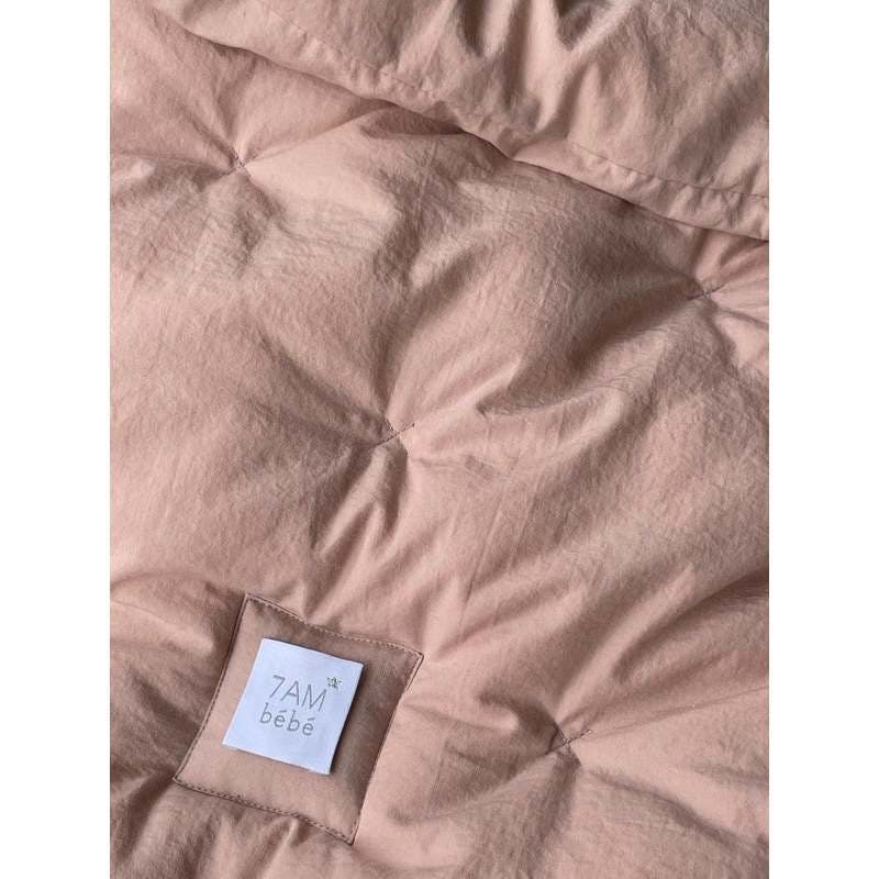 Airy Bébé POD