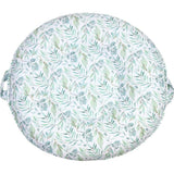 Pello Children's Floor Cushions (Bestsellers)