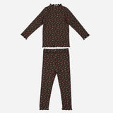 Isabella PJ Set
