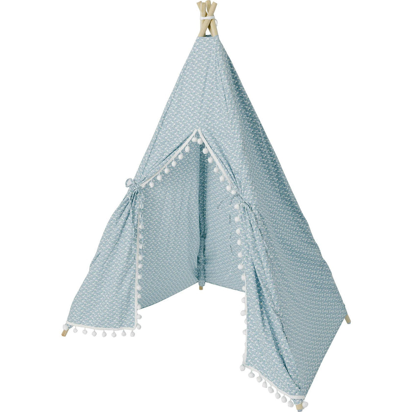 Savannah Play Tent