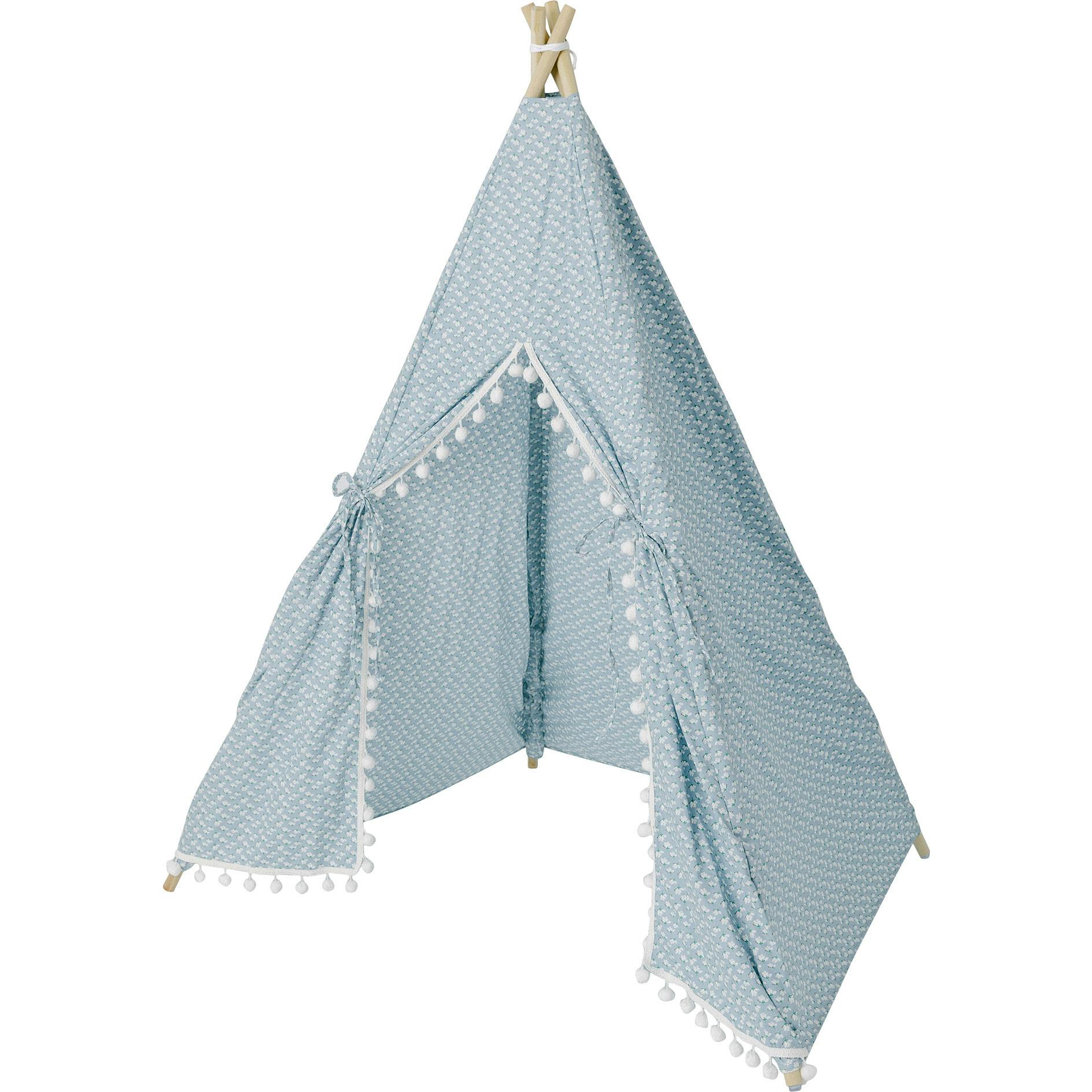 Savannah Play Tent