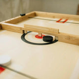 Sling-a-Ling Table Hockey