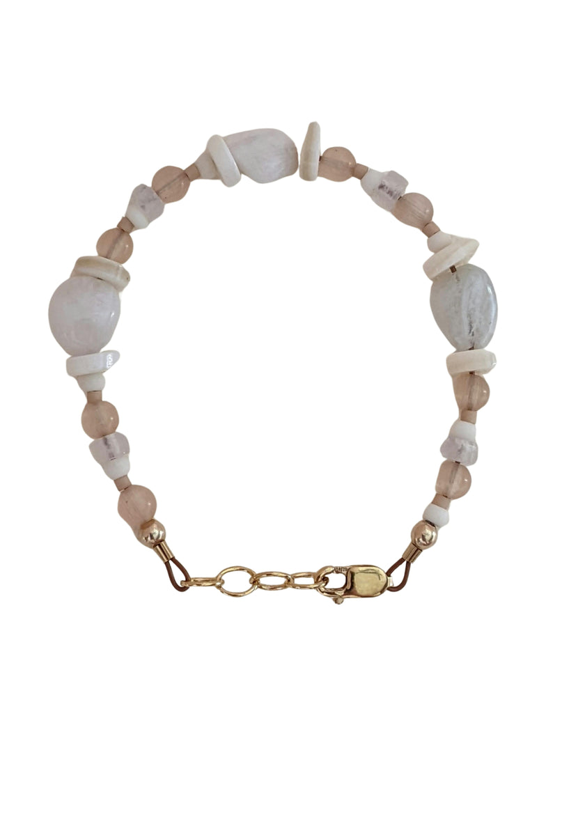Luna Bracelet