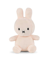 Plush MIFFY LUCKY Pink in Giftbox 4"