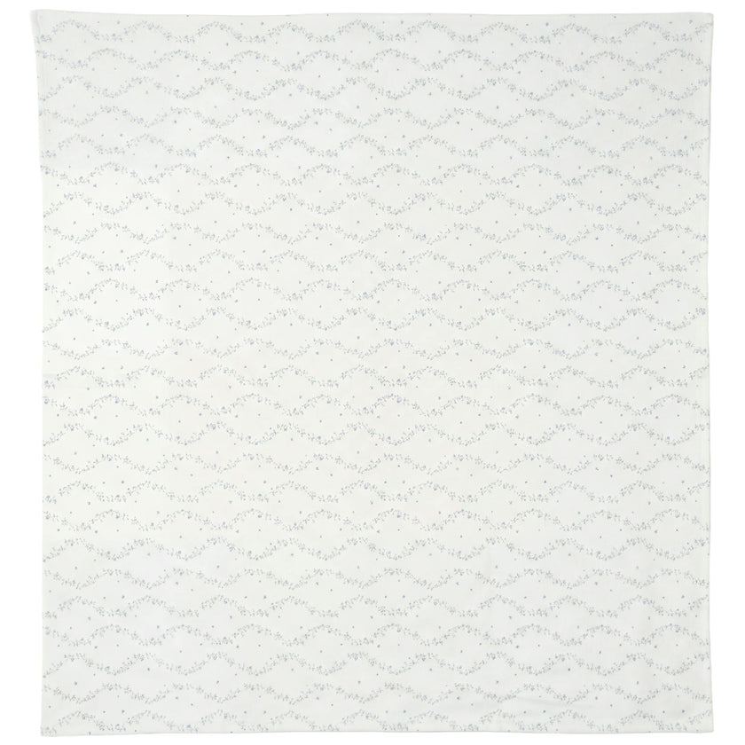 Vine Blanket