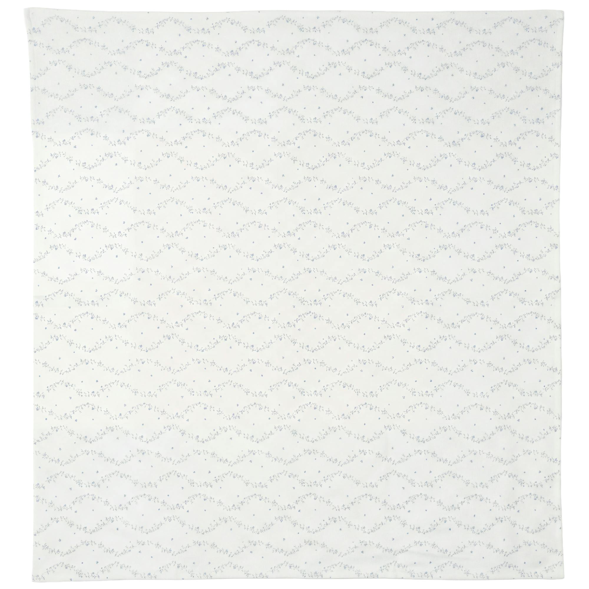 Vine Blanket