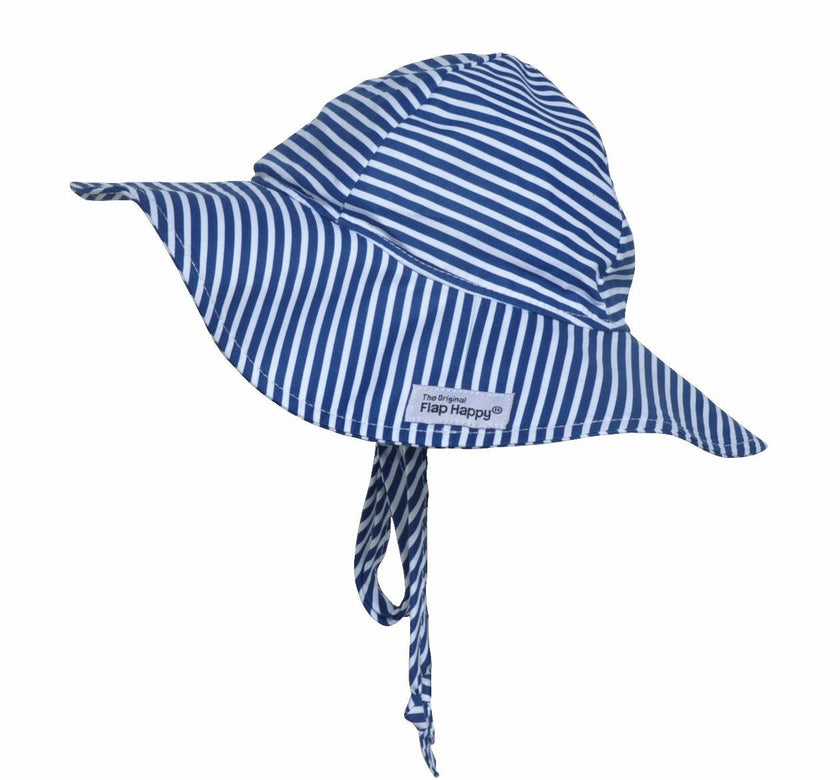 UPF 50+ Floppy Hat (Basics)