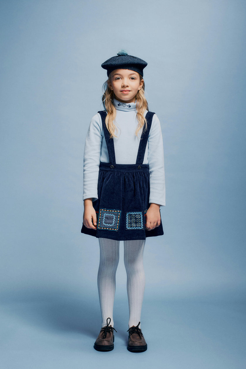 Dulcie Skirt