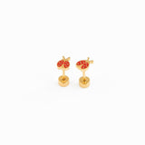 Bloom Set