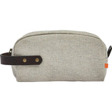 Andy Easy-To-Clean Travel Kit