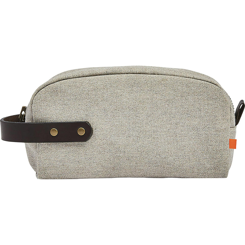 Andy Easy-To-Clean Travel Kit