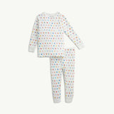 Magnetic PJ Set