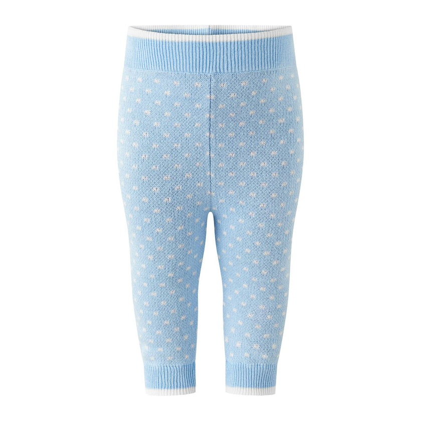 Chalet Sweater and Legging Set
