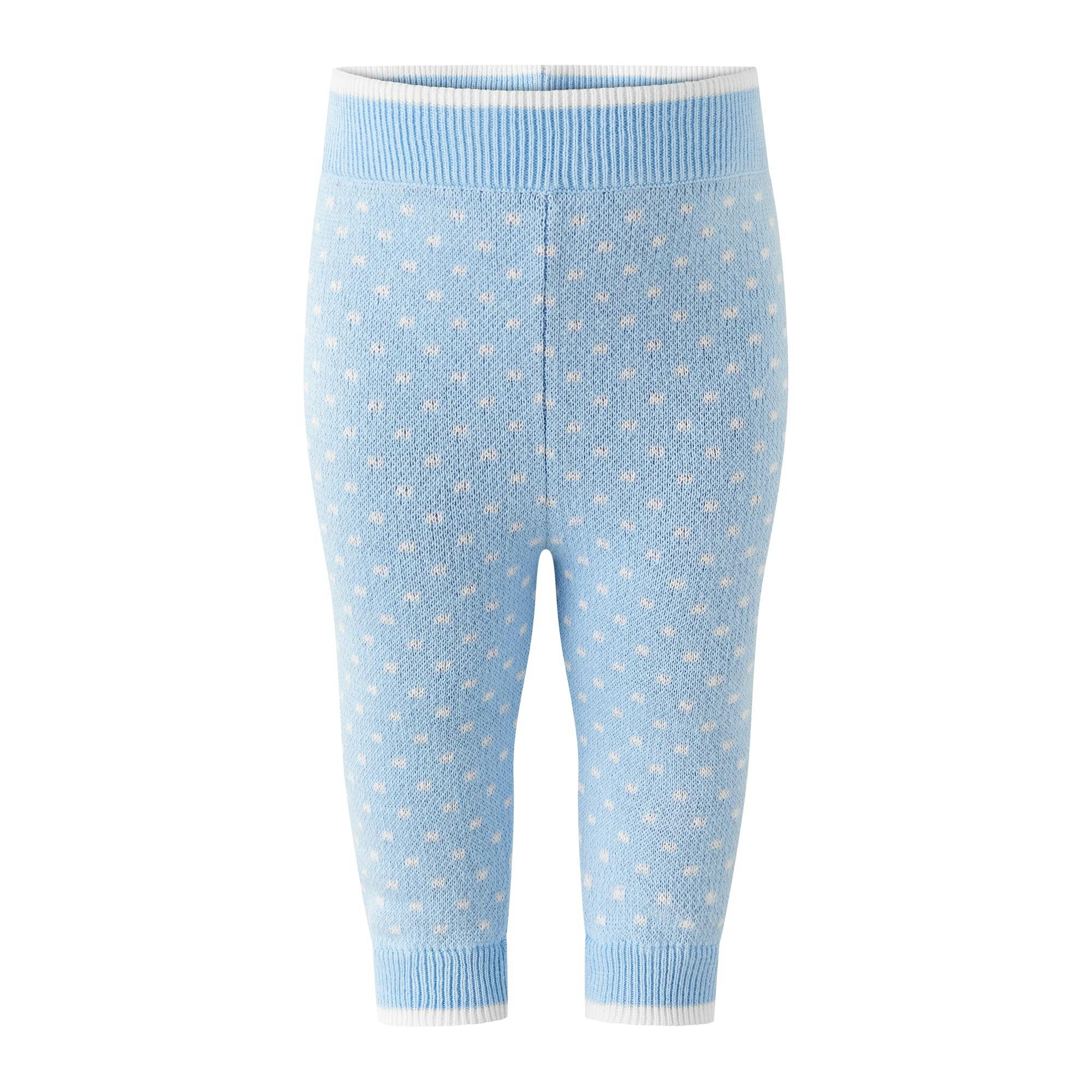 Chalet Sweater and Legging Set
