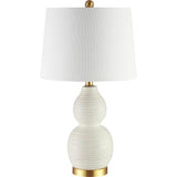 Darsa Table Lamp