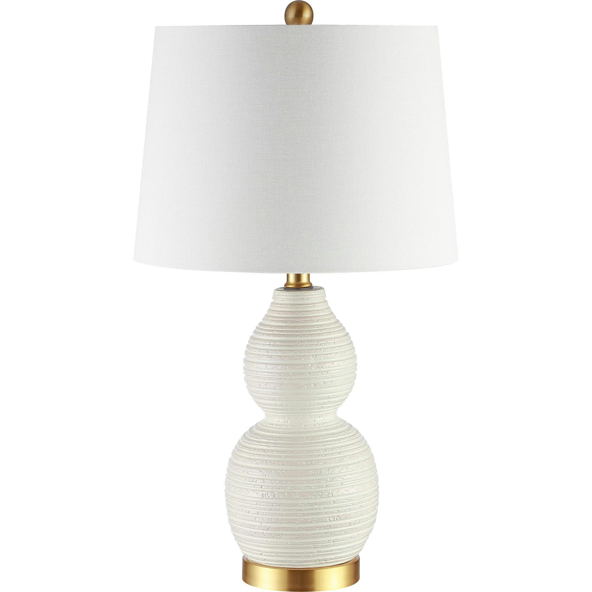 Darsa Table Lamp