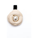Coco Hairclip