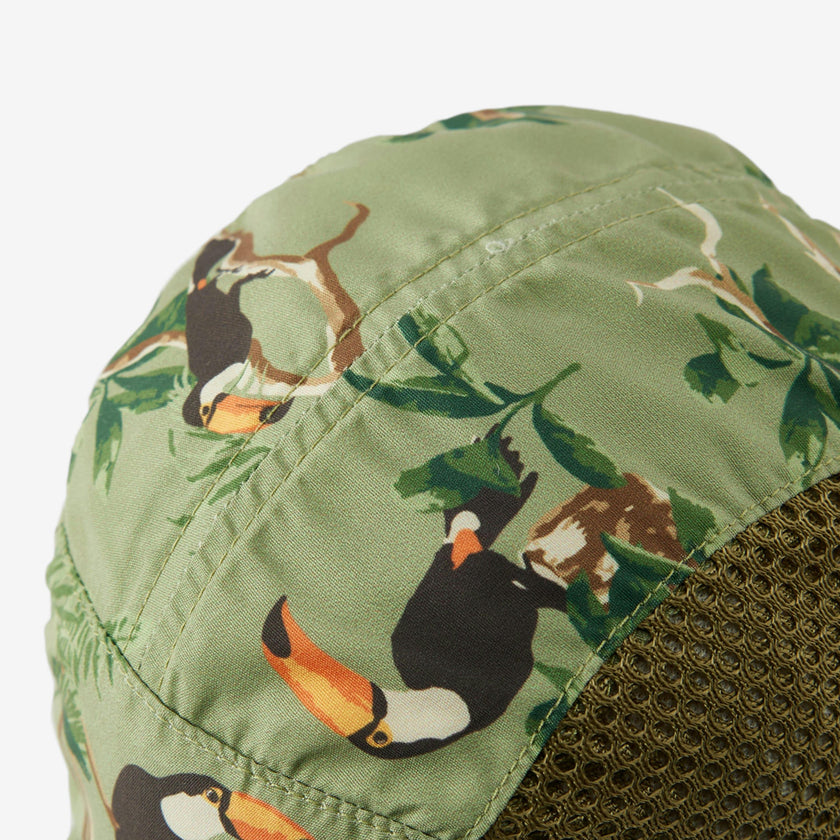 Outdoor Explorer Hat