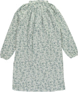 Chemise de nuit femme Carmela