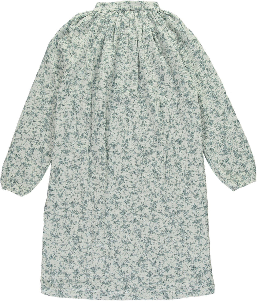 Chemise de nuit femme Carmela
