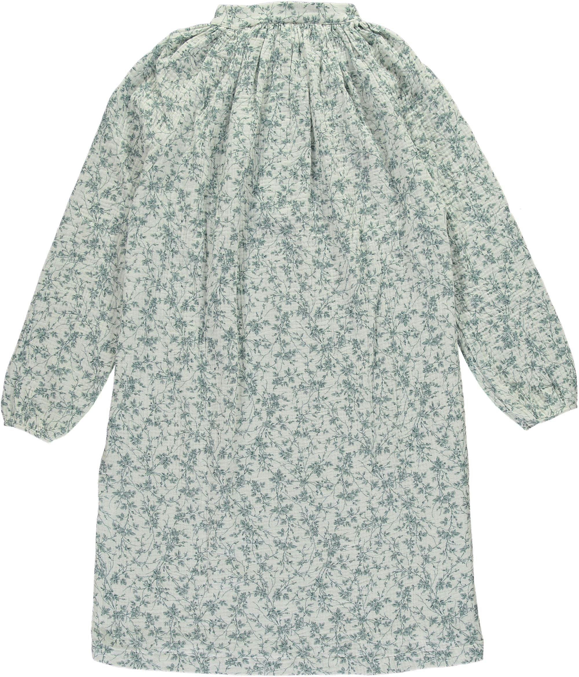 Chemise de nuit femme Carmela