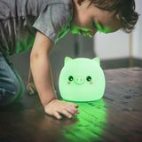 lumipets