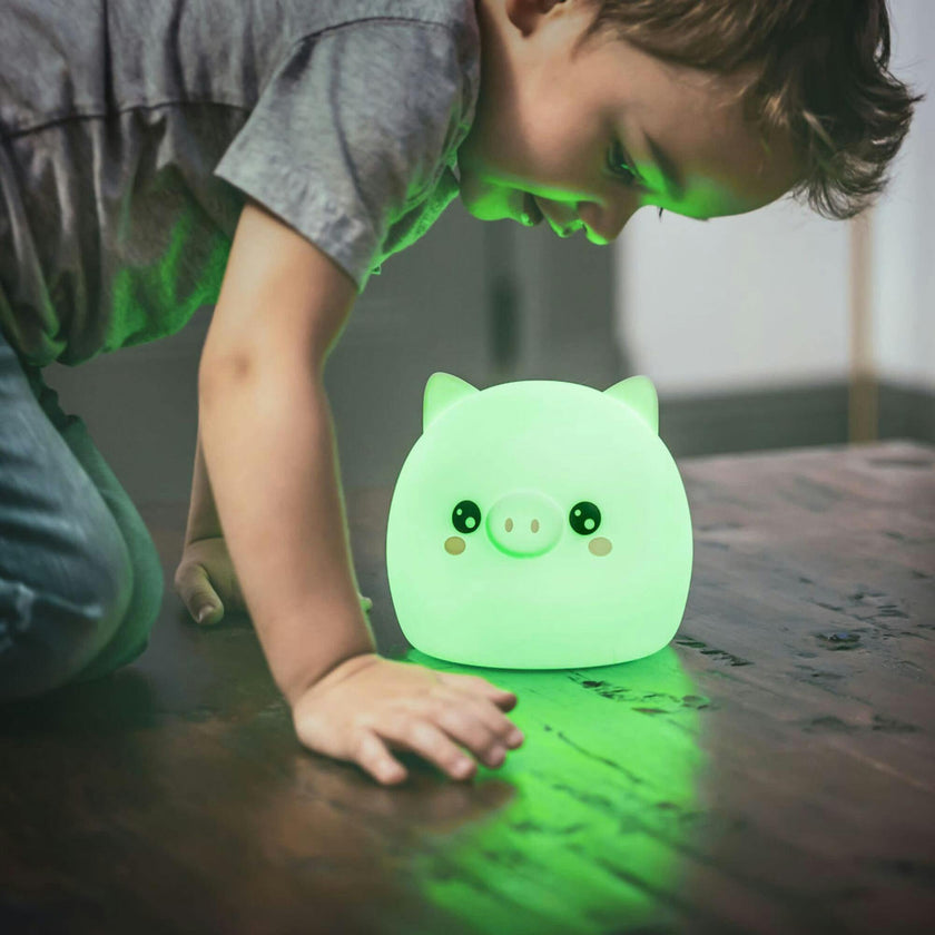 lumipets