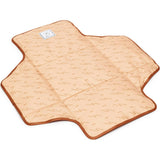 Changing Mat
