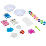 Cra-Z Slimy: Tub Fulla Butter & Crunch