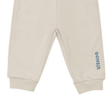Remzie Sweat Pants | Macaroon