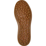 Women's Pelotas Soller Nubuck Leather Sneakers