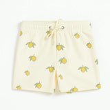 Boys Bathing Suit