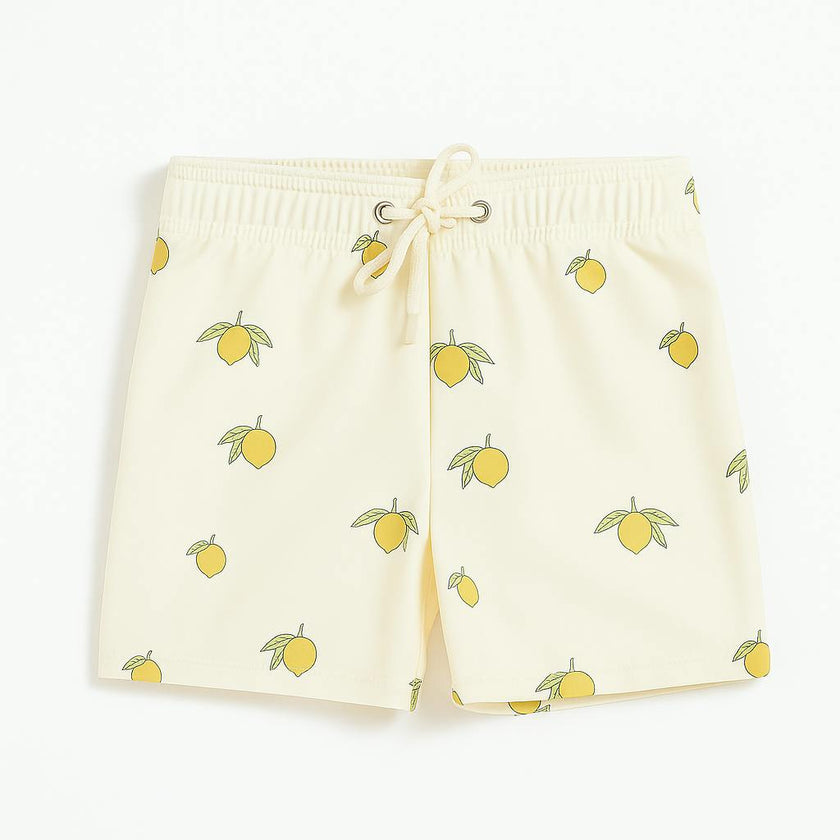 Boys Bathing Suit