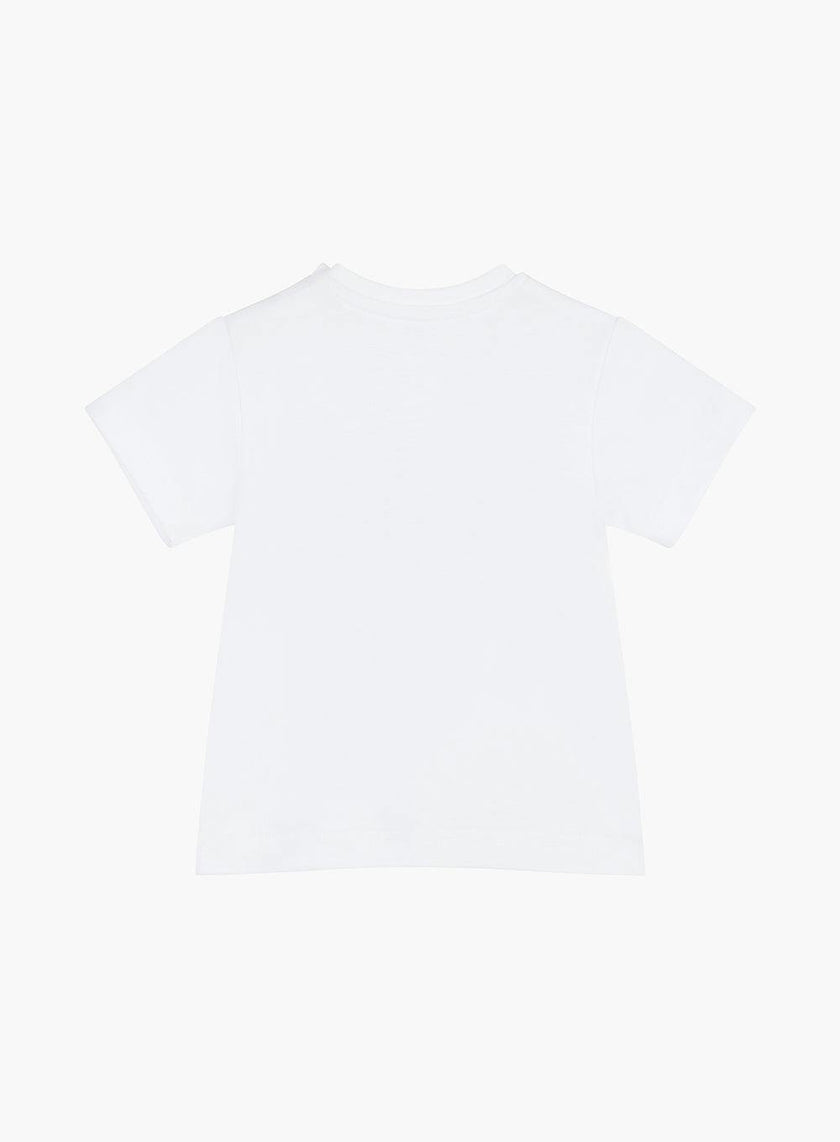 Baby Guardsman T-Shirt