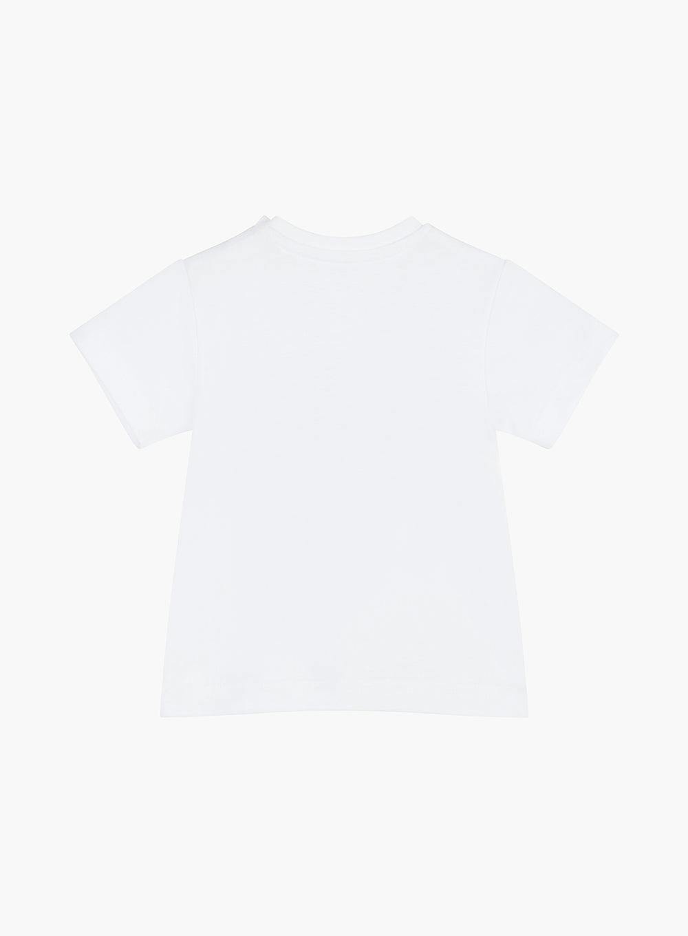 Baby Guardsman T-Shirt