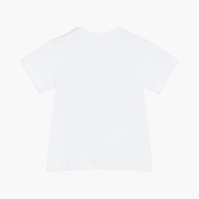 Baby Guardsman T-Shirt