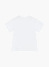 Baby Guardsman T-Shirt