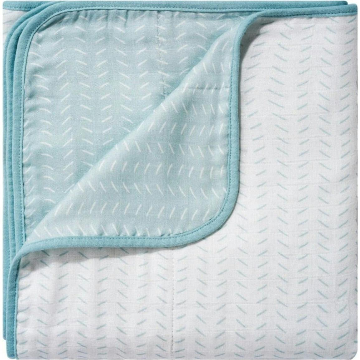 Blanket