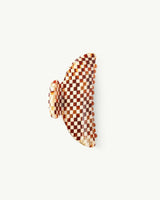 Midi Heirloom Claw Hair Clip
