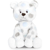 Little B Plush Toy