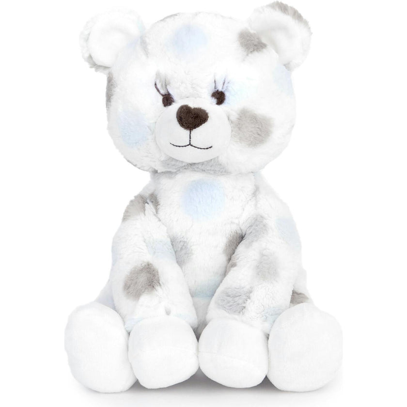 Little B Plush Toy