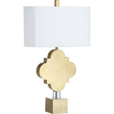 Marina Table Lamp