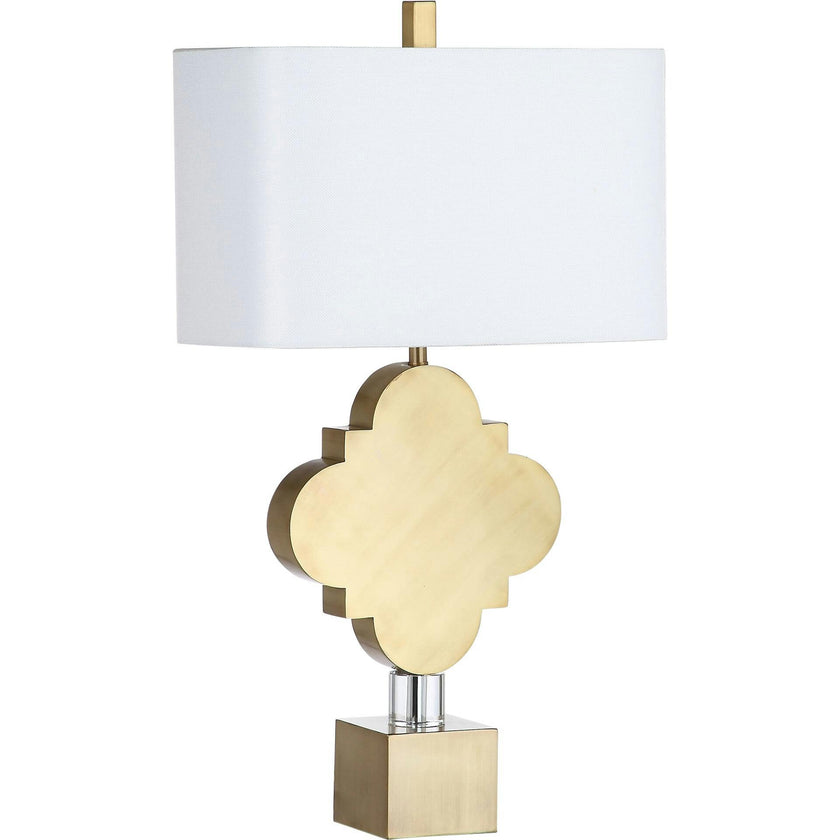 Marina Table Lamp