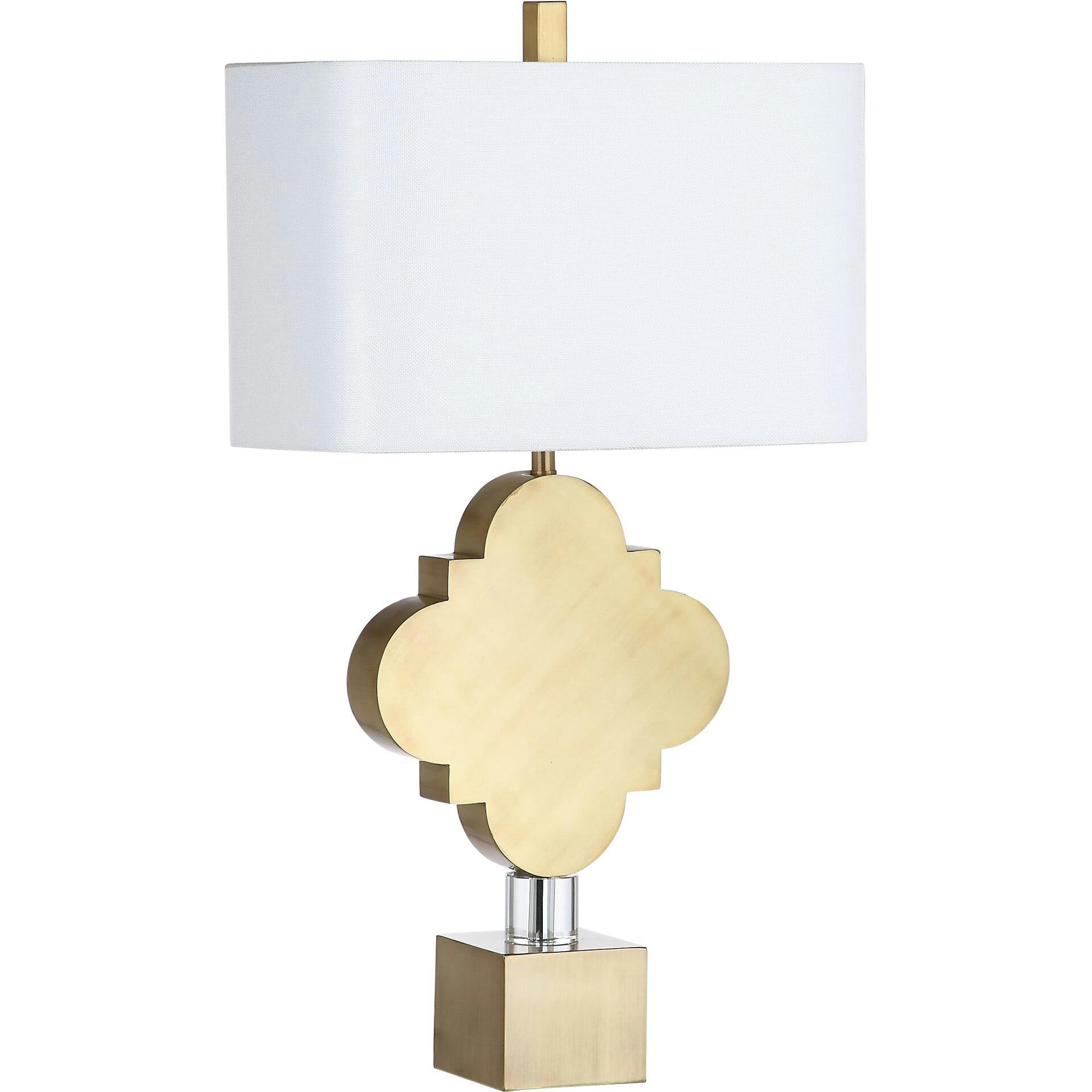 Marina Table Lamp
