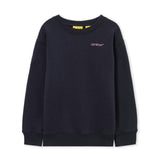 Seaborne Arrow Splat Sweatshirt