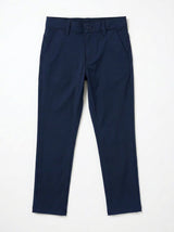Boys Dress 4 Way Performance Pants